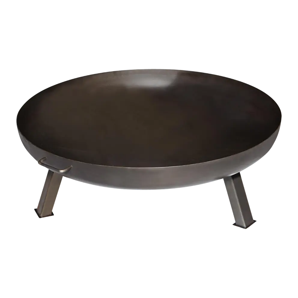 Feuerschale Rustica