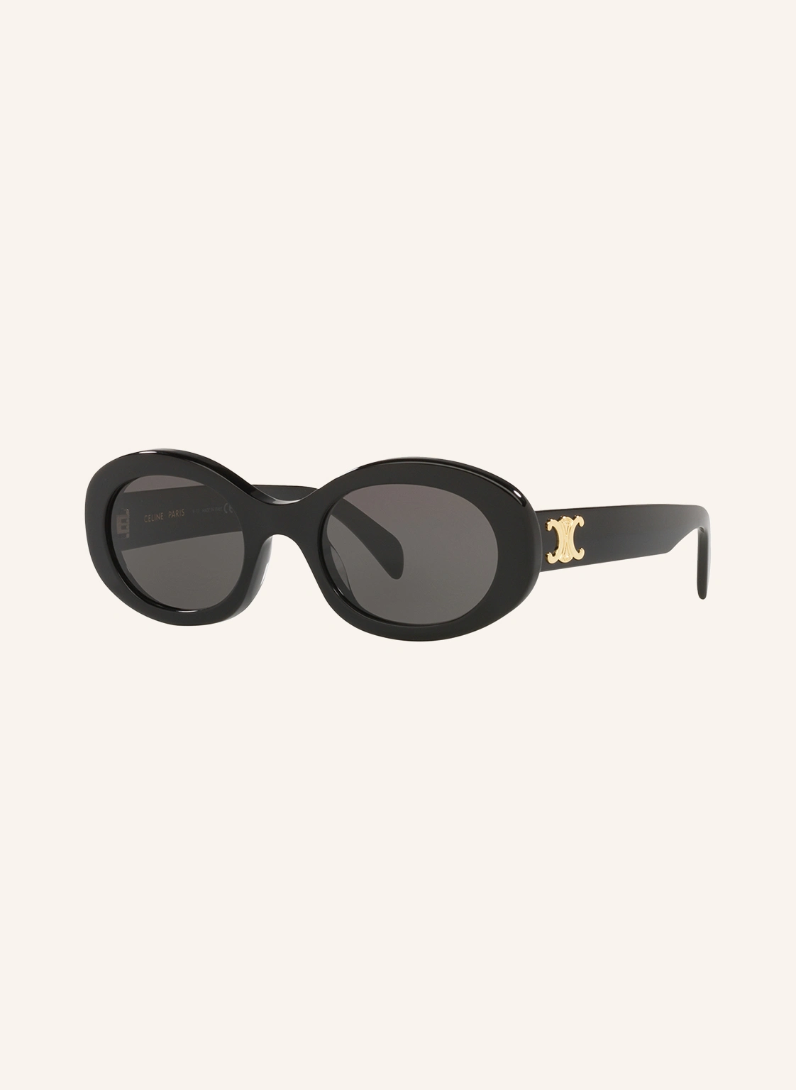 CELINE Sonnenbrille CL000312
