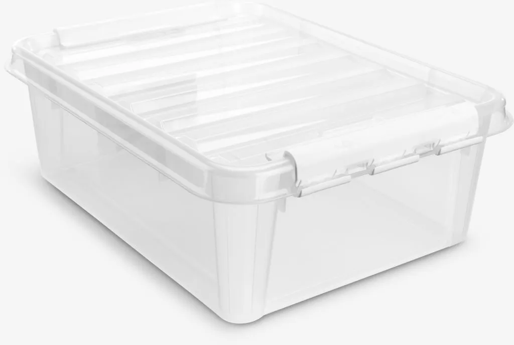 SMARTSTORE CLASSIC 24