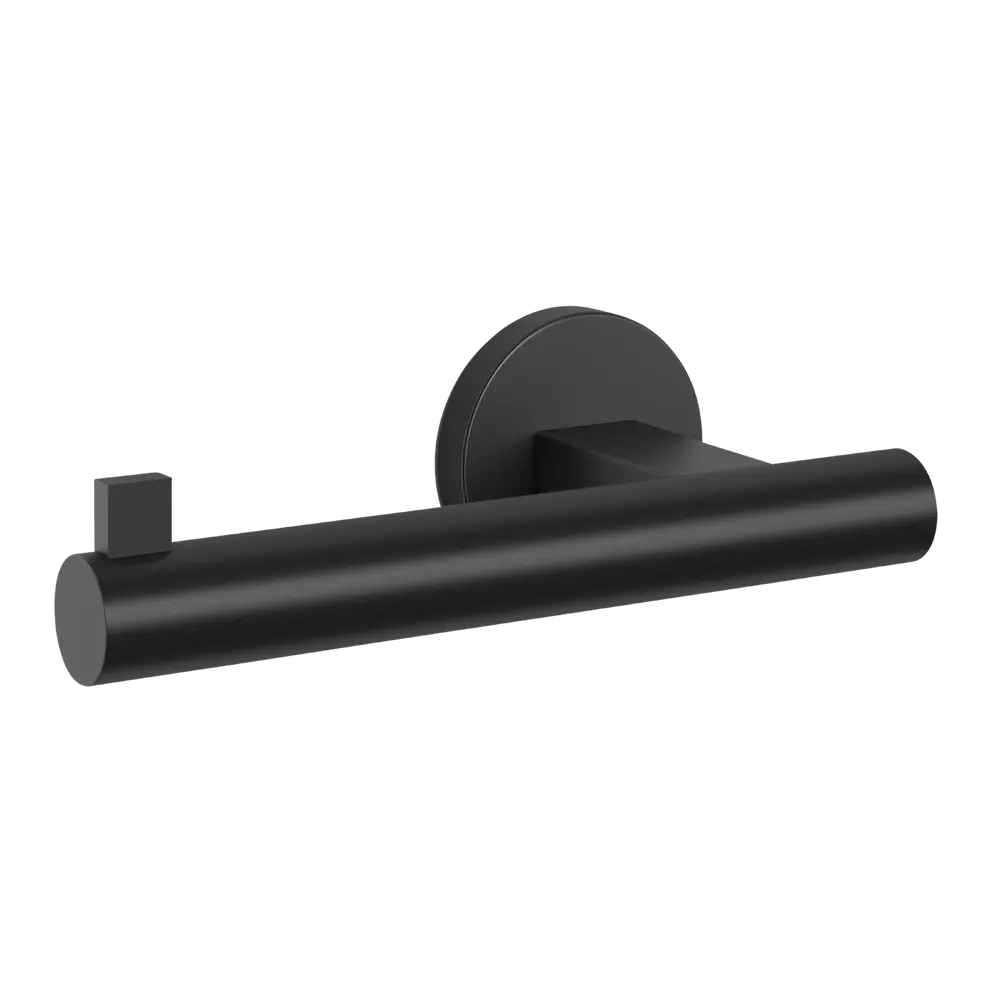 Toilettenpapierhalter Scala