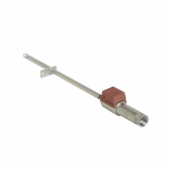 Ligne gicleur FPHE 030N5091. - DE DIETRICH : 7615512