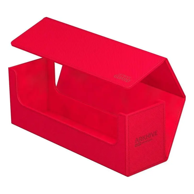 Aufbewahrungsbox Ultimate Guard