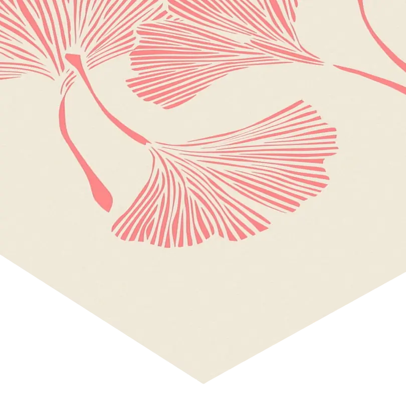 Poster Printart