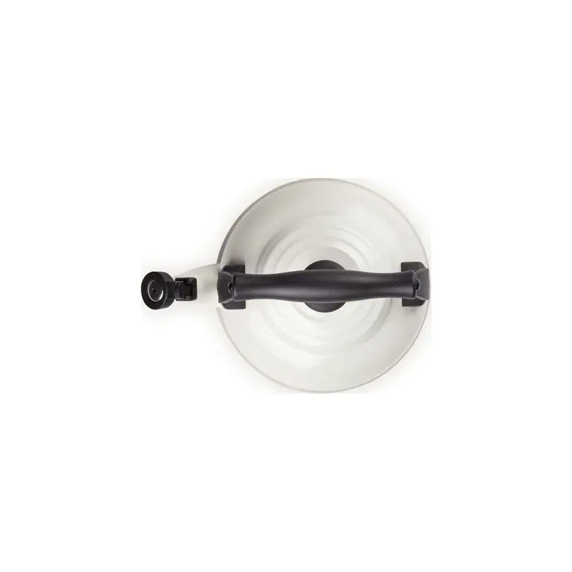 Wasserkessel Le Creuset