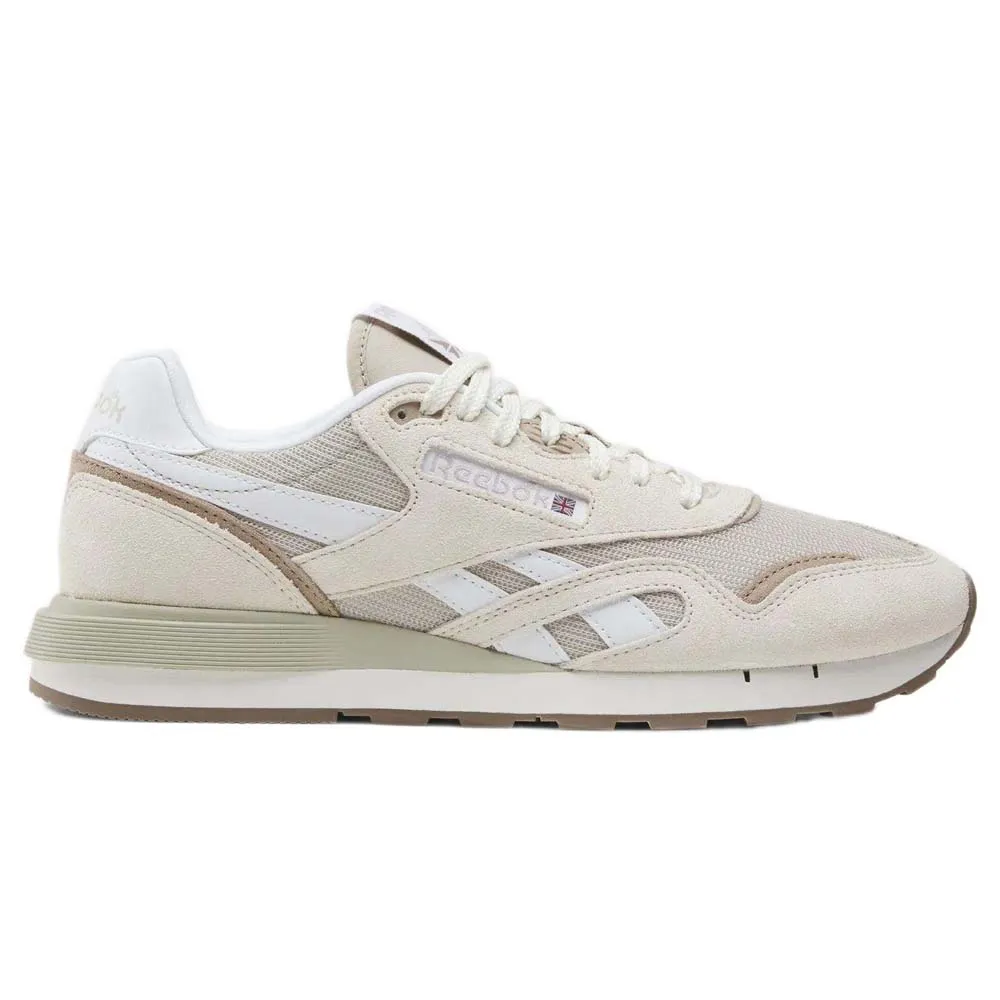 Reebok Classics Nylon 89 trainers