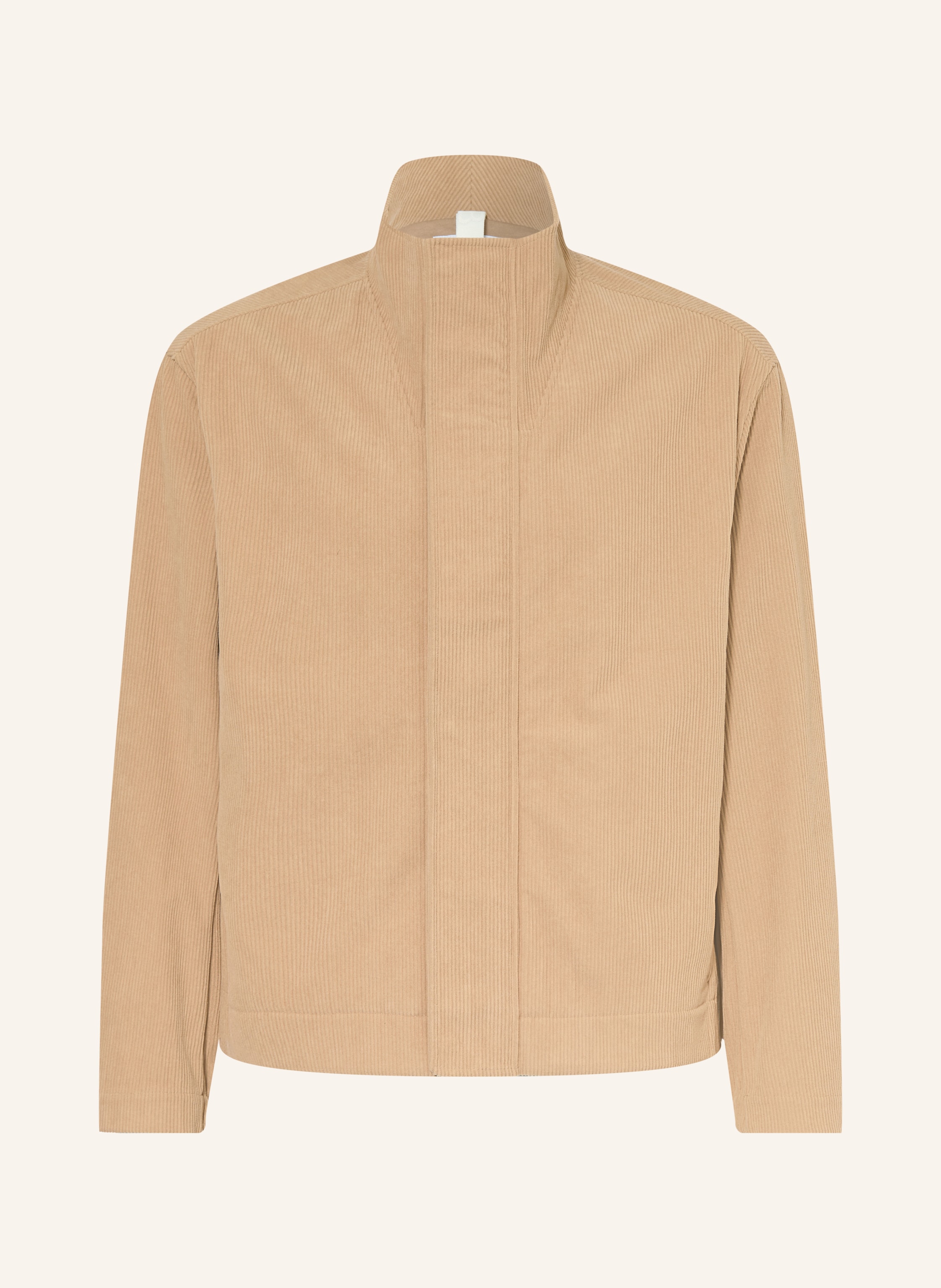 BOGNER Cordjacke BAXTER