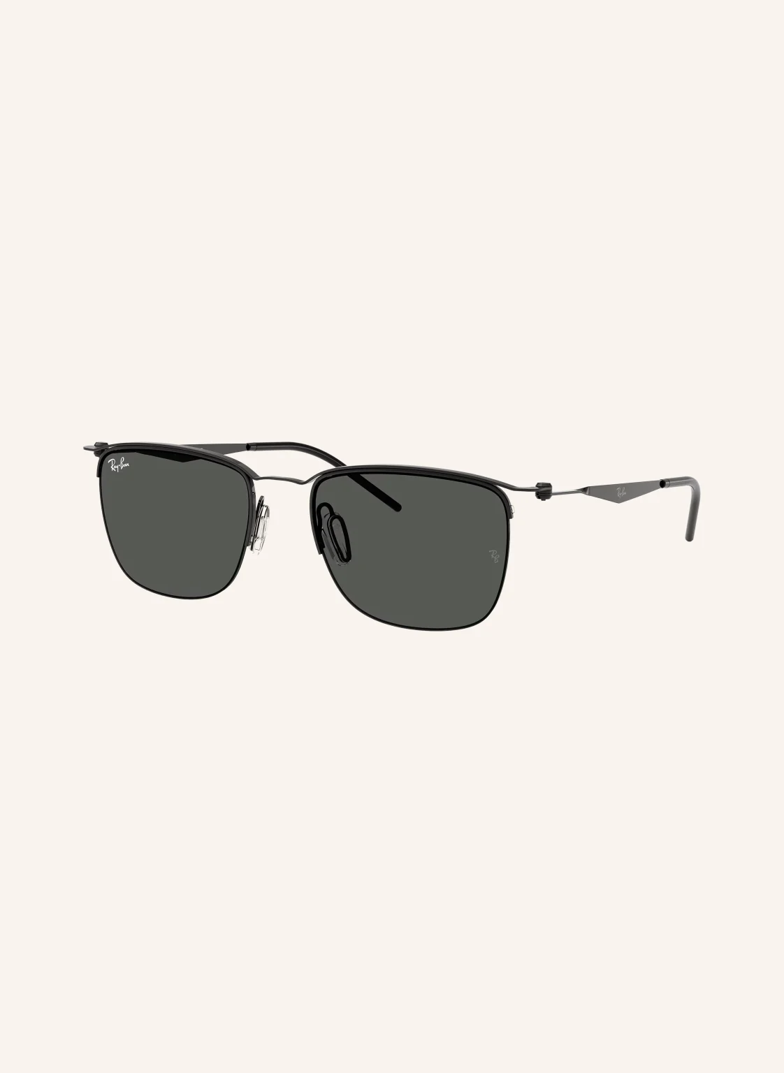 Ray-Ban Sonnenbrille RB8550