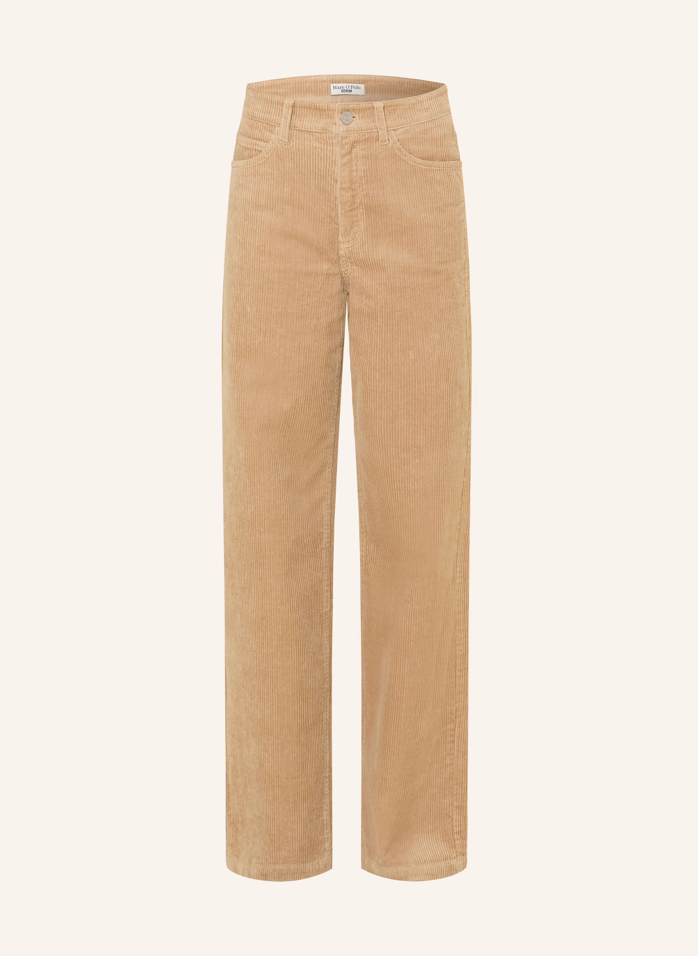 Marc O'Polo DENIM Cordhose