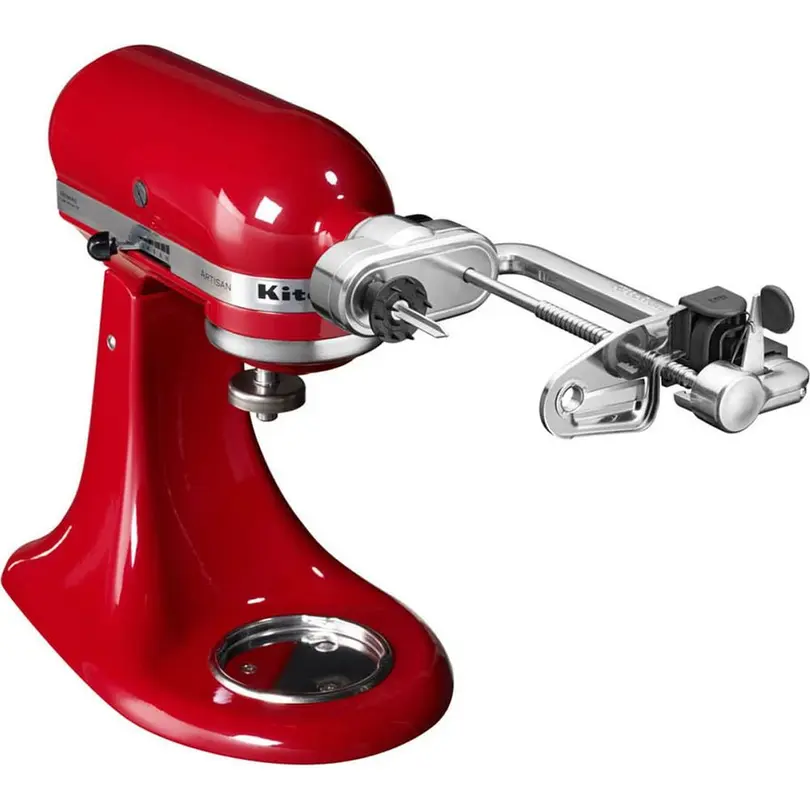 Spiralschneider KitchenAid