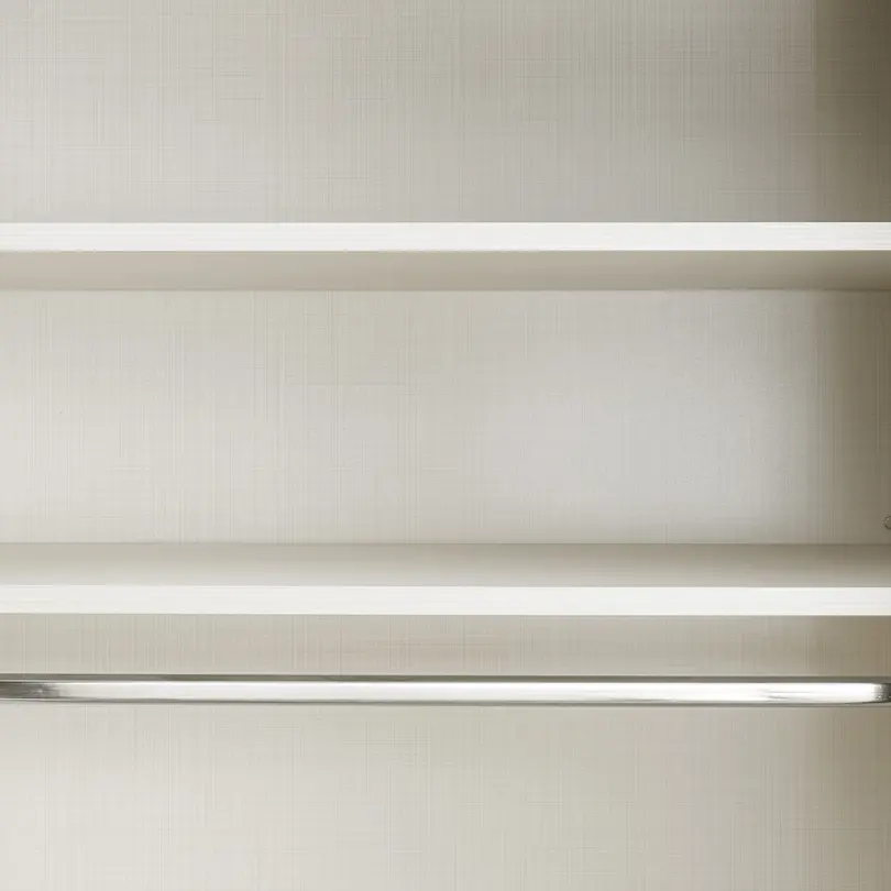 Schiebetürenschrank Bettola