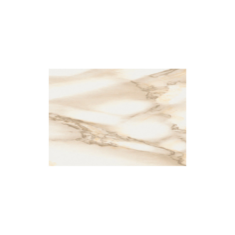 Adhésif en rouleau avec motif carrara gris beige 45 x 200 cm JOY@FIX