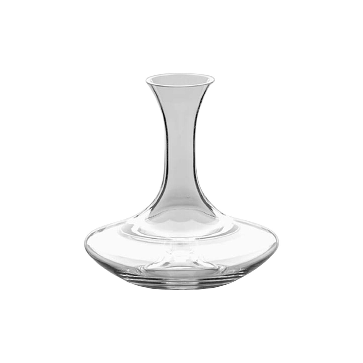 Spiegelau modena karaffel 1,3 L.