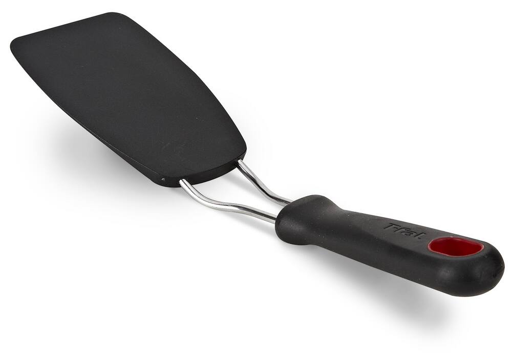 T-fal Large Nylon Flex Turner