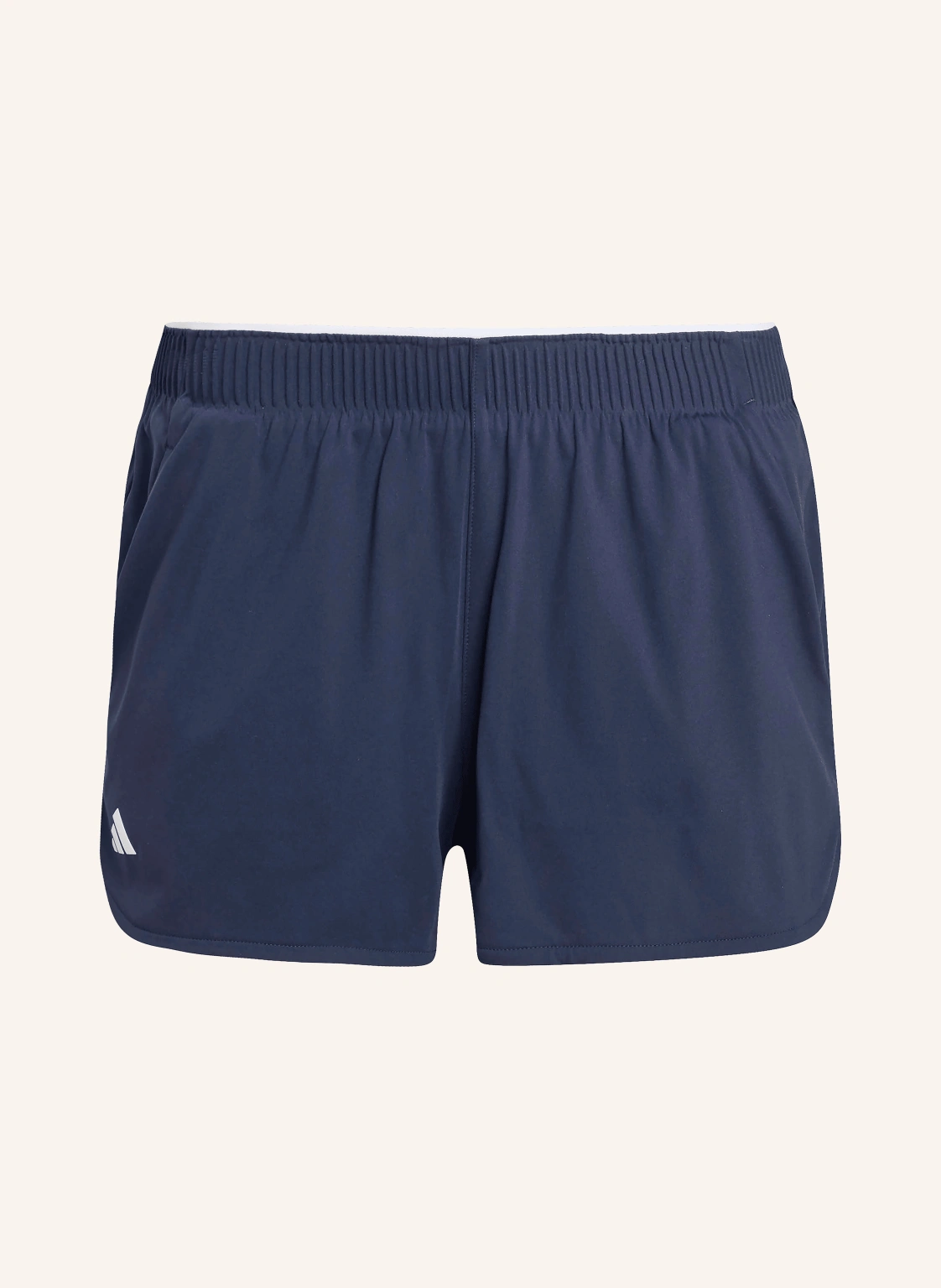 adidas 2-in-1-Tennisshorts TENNIS CLIMACOOL PRO