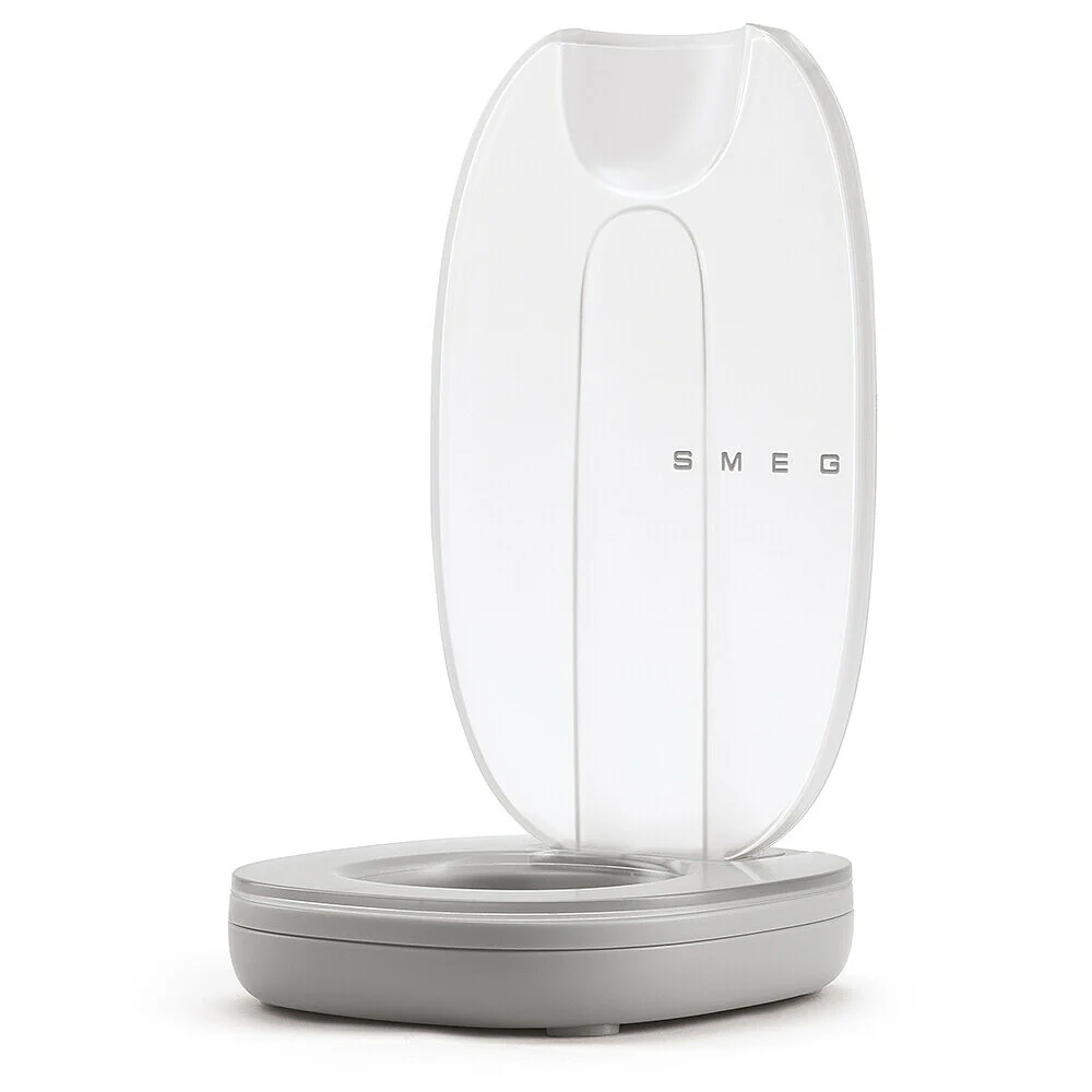 Hand Blender Holder Accessory