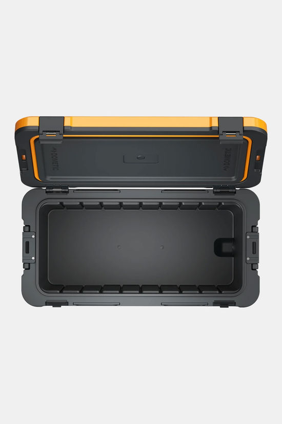 Dometic Recon 69 Koelbox