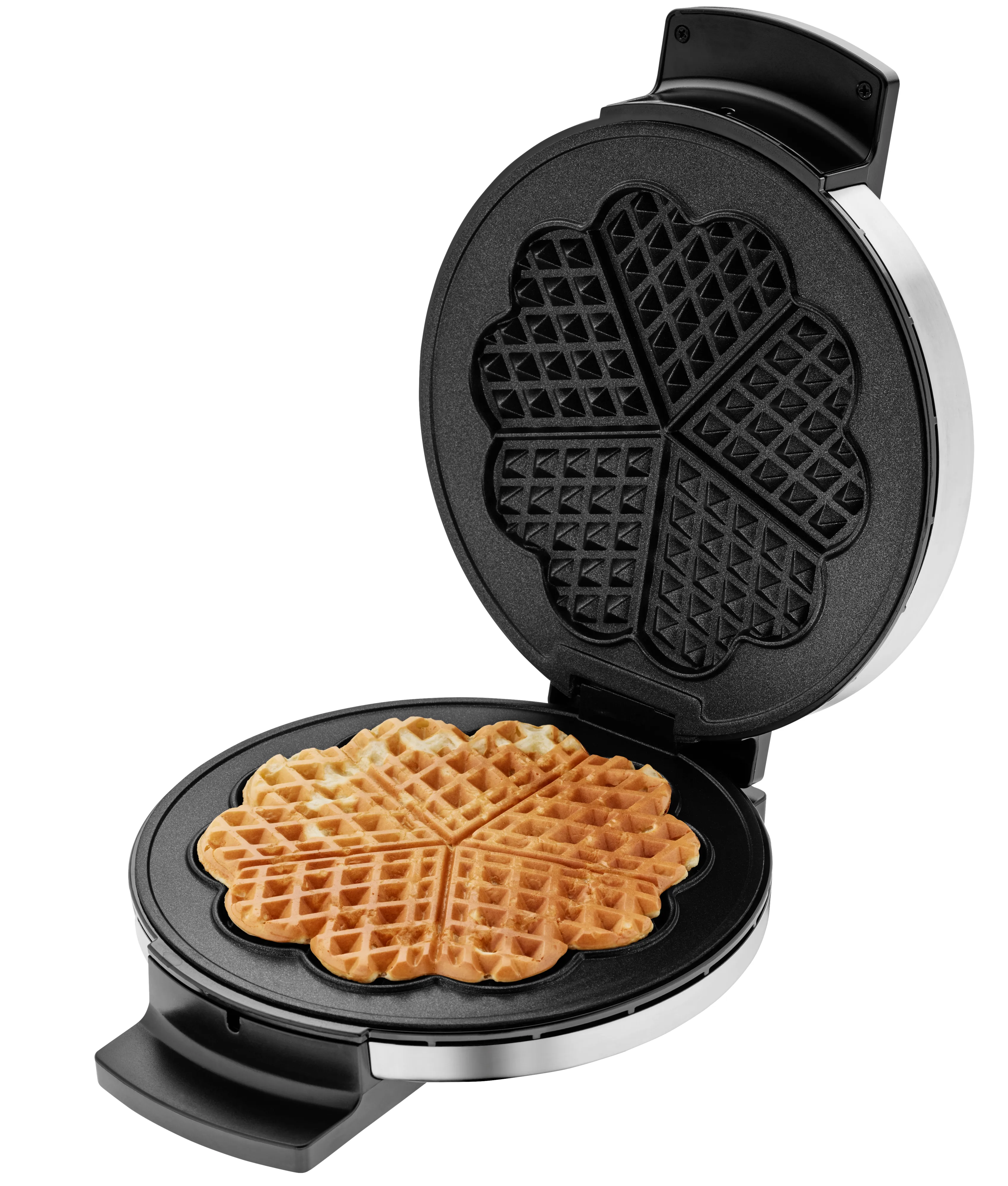WMF Lono Waffle Maker Edition
