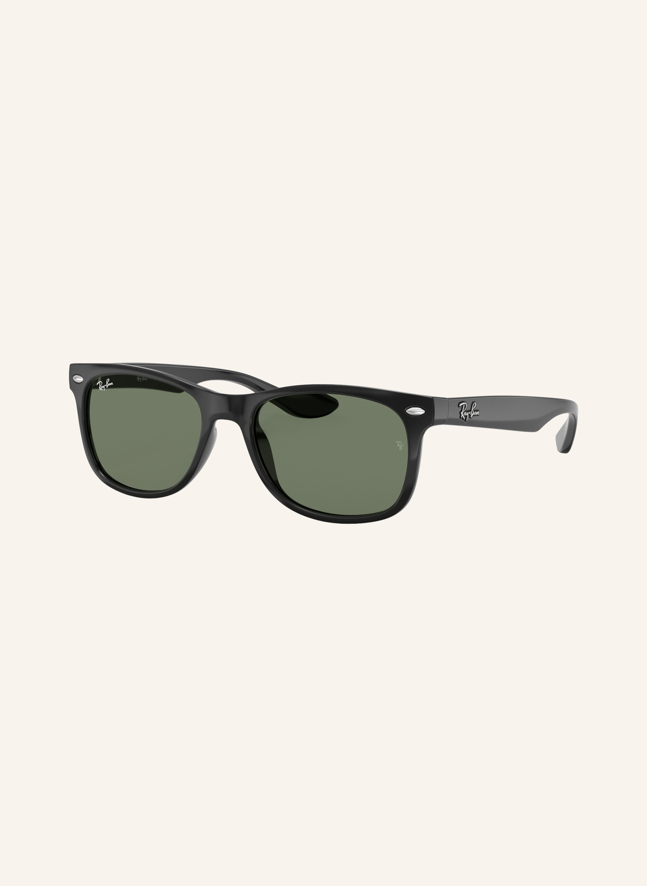 Ray-Ban Sonnenbrille RJ9052S