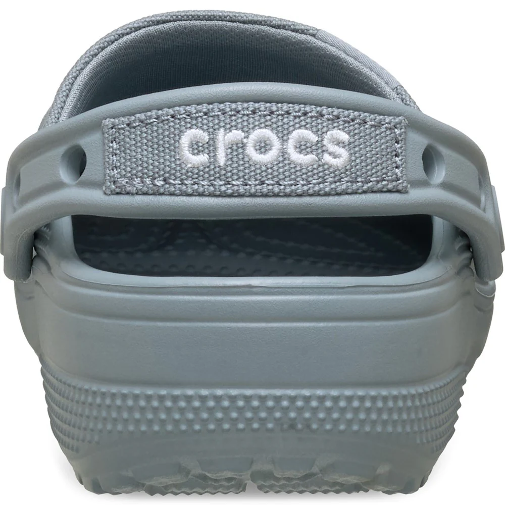 Crocs Unisex Classic Crafted Clog