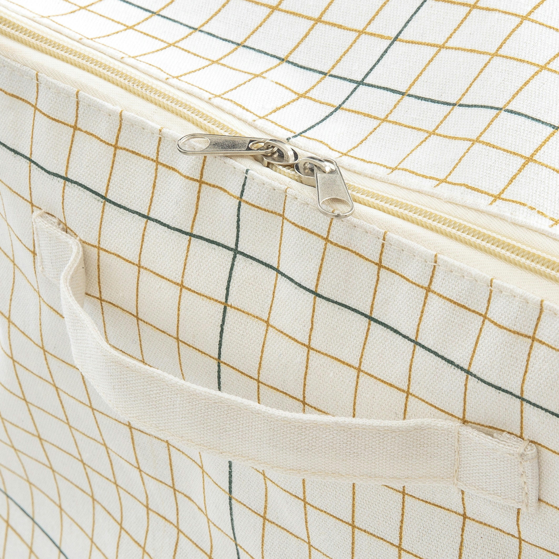 Housse de rangement taille L, ACAO