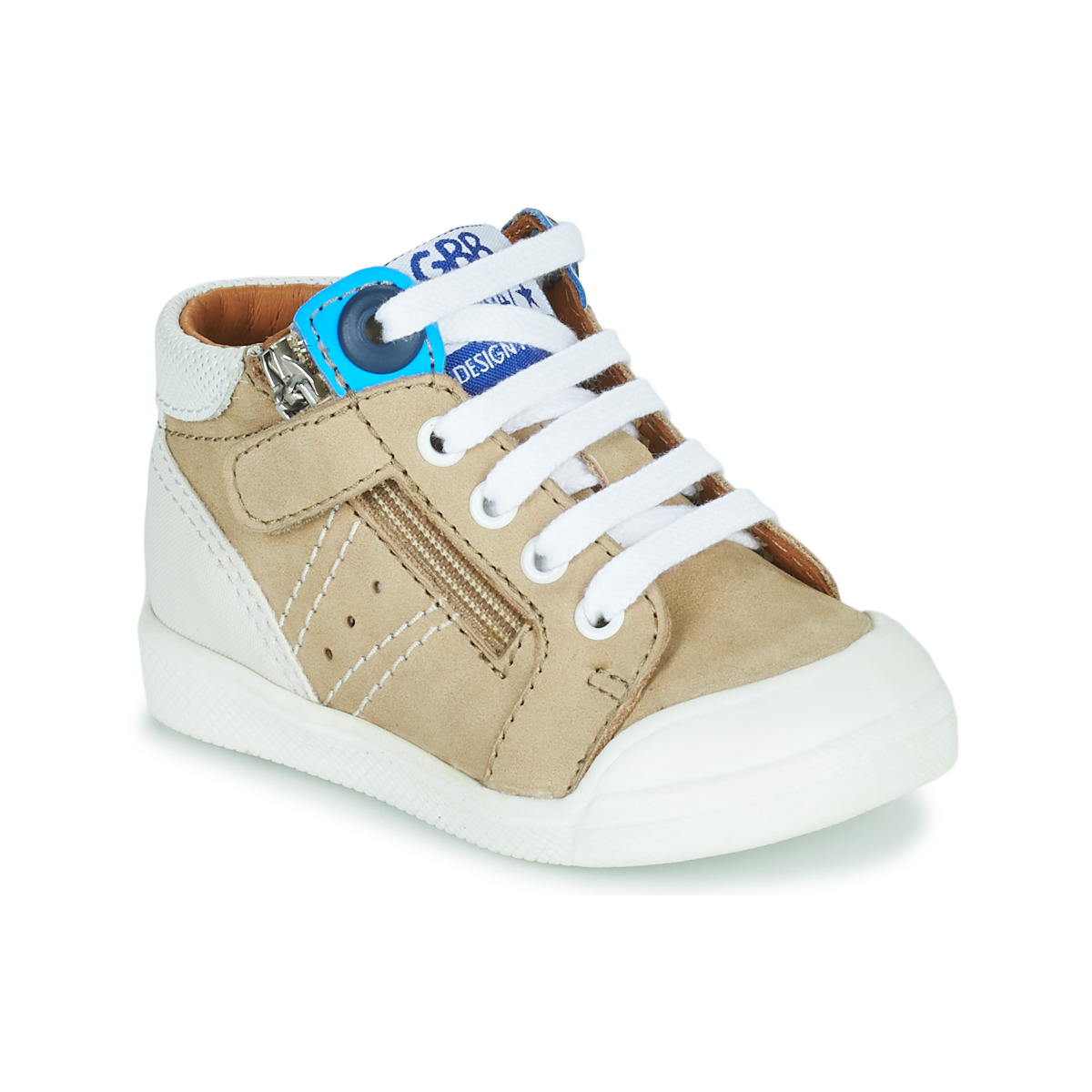 GBB - ANATOLE - Beige