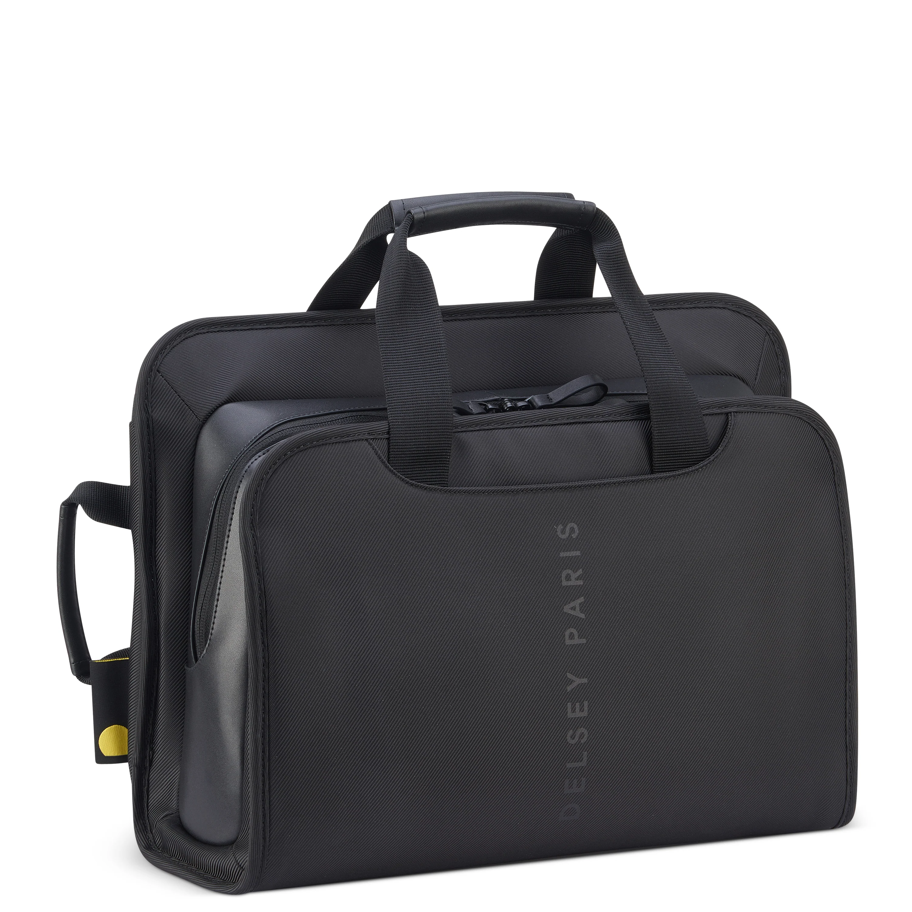 ARCHE - Satchel (Protection PC 14)