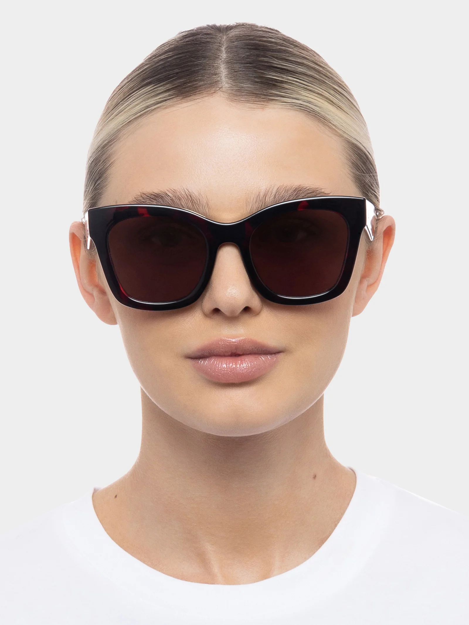Showstopper Sunglasses