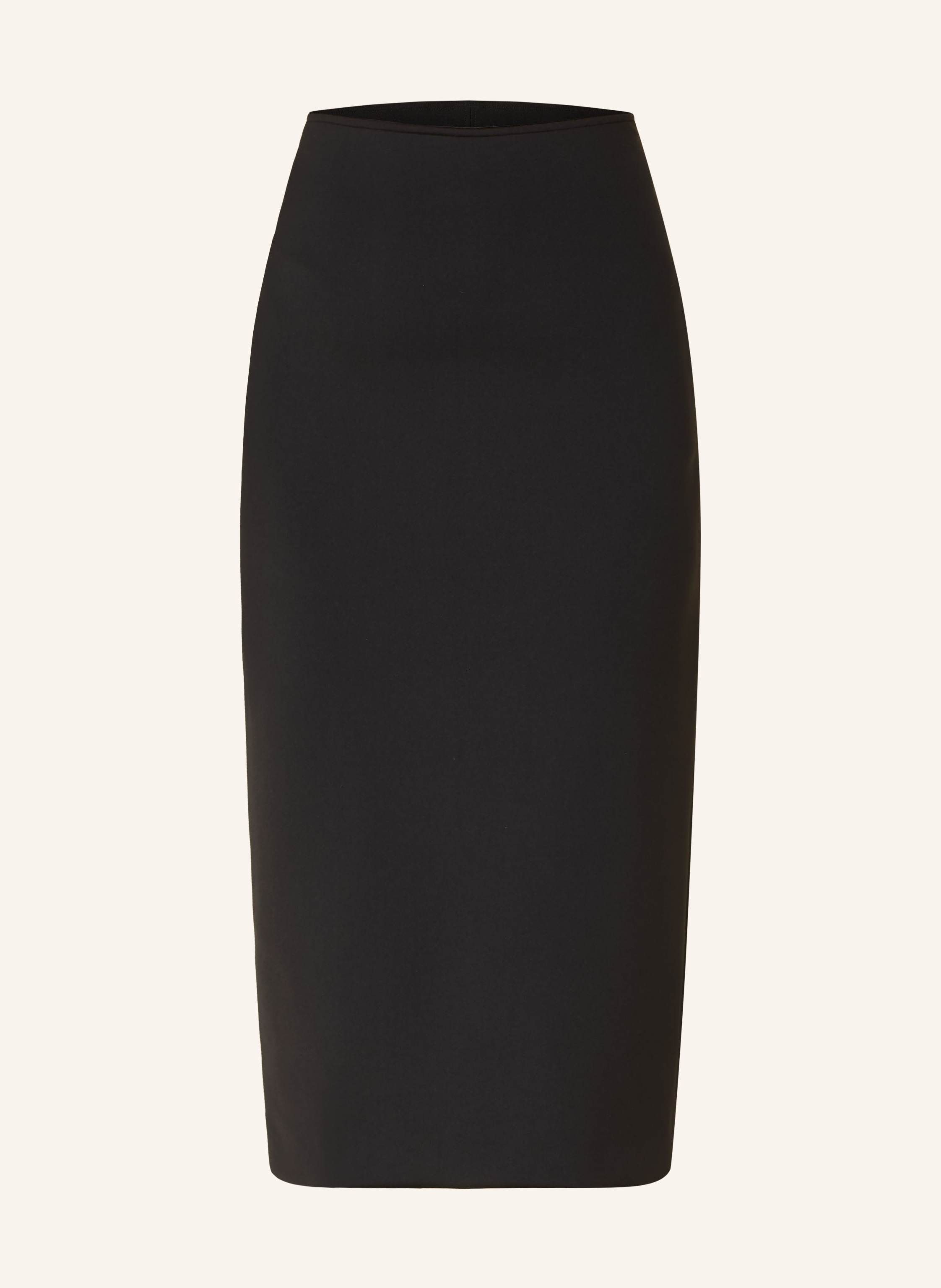 Wolford Jerseyrock