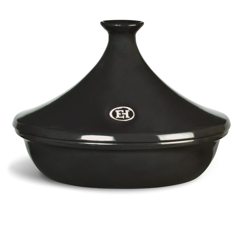 Tajine - 32cm 32cm | 8-10 pers