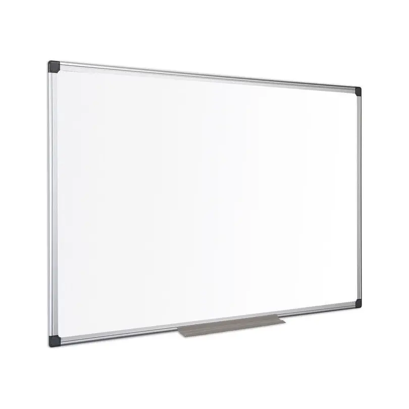 Tafel Magnethaftendes Whiteboard