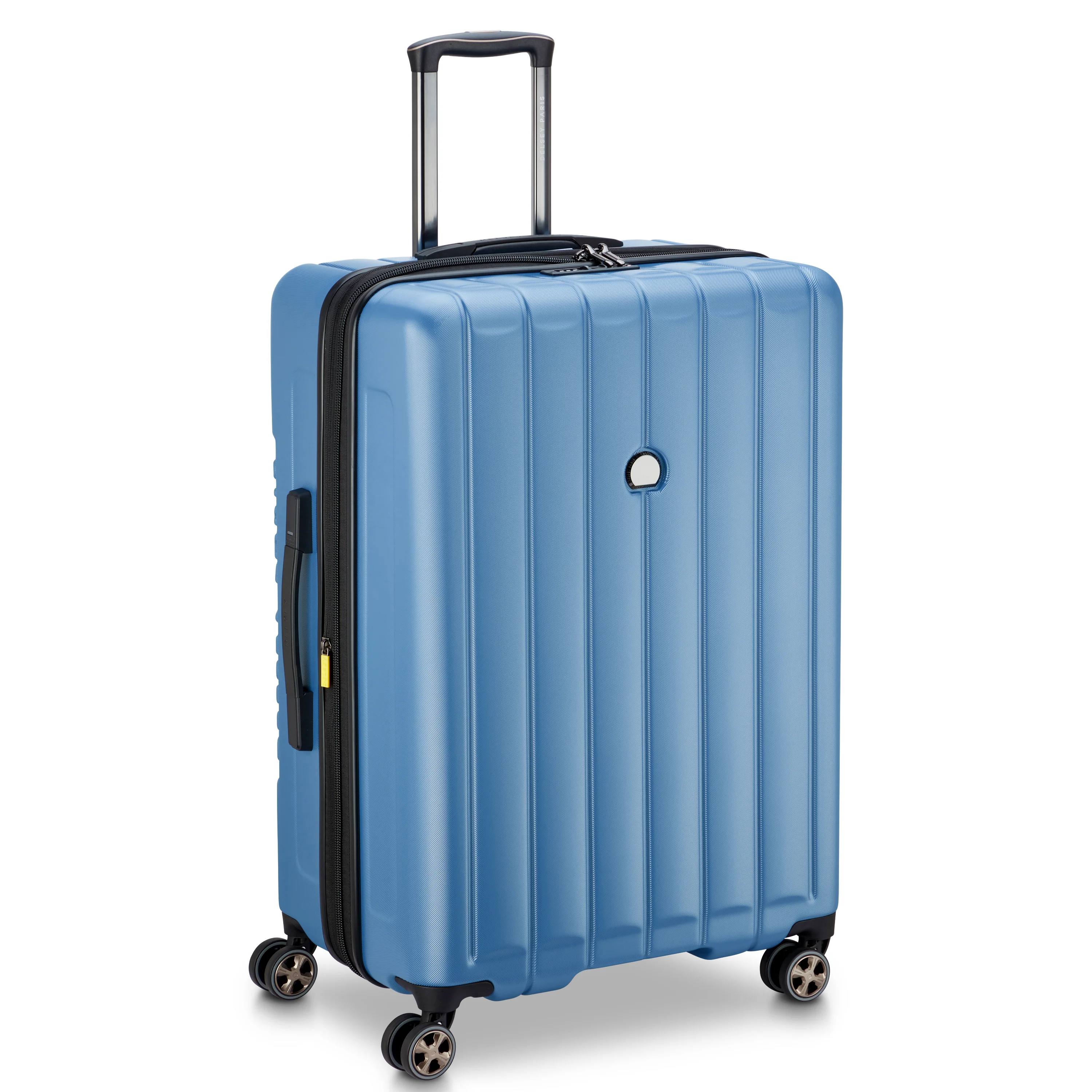 LONGITUDE - L Extensible (76cm)