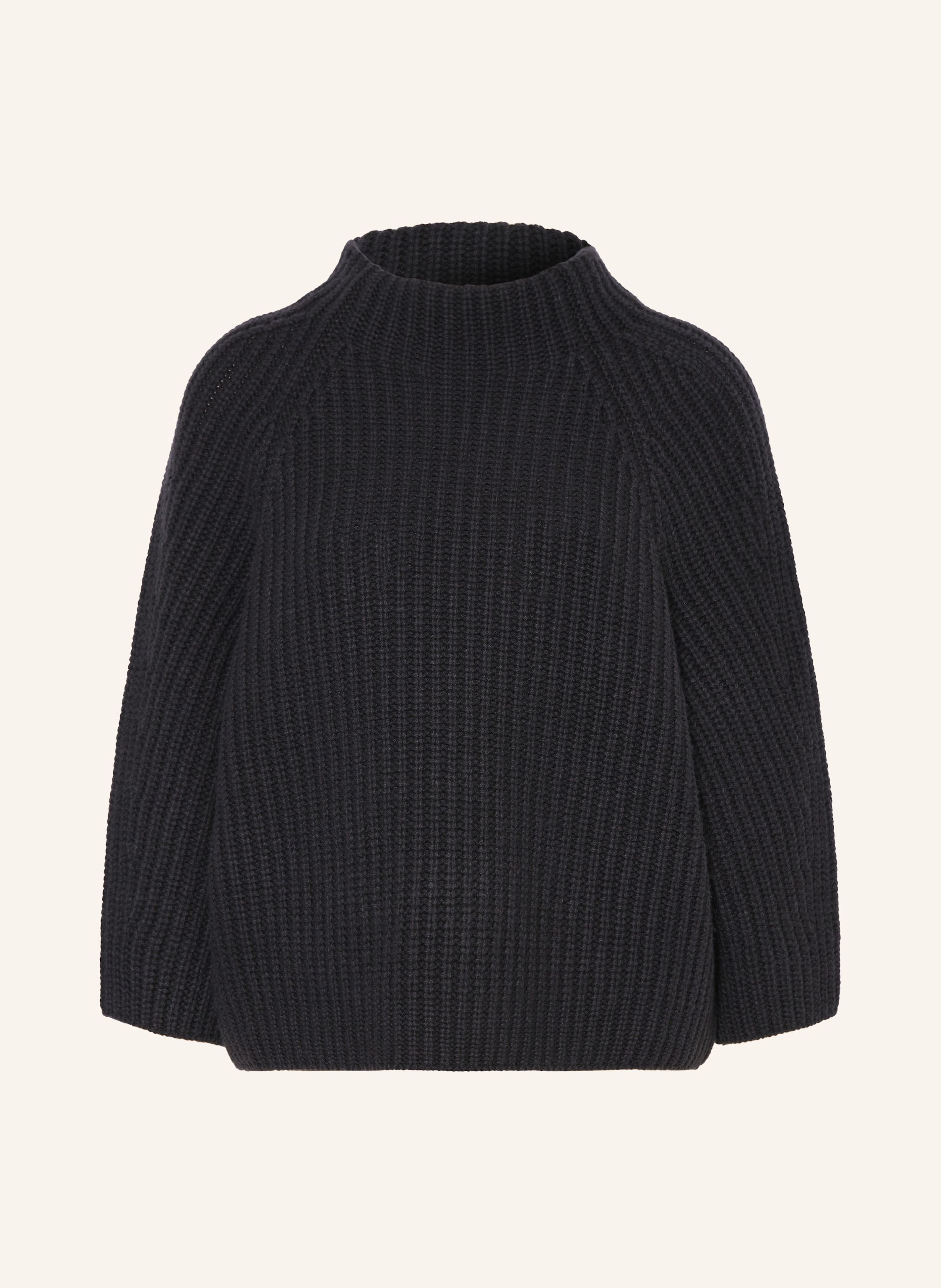 IRIS von ARNIM Cashmere-Pullover FALLOU