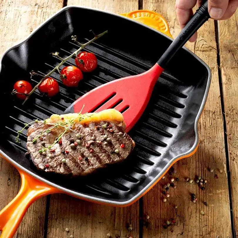 Grillpfanne Signature