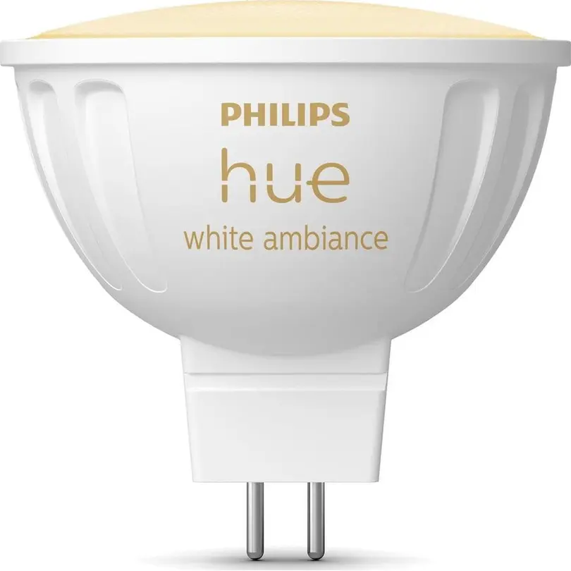 LED RETROFIT Philips Hue