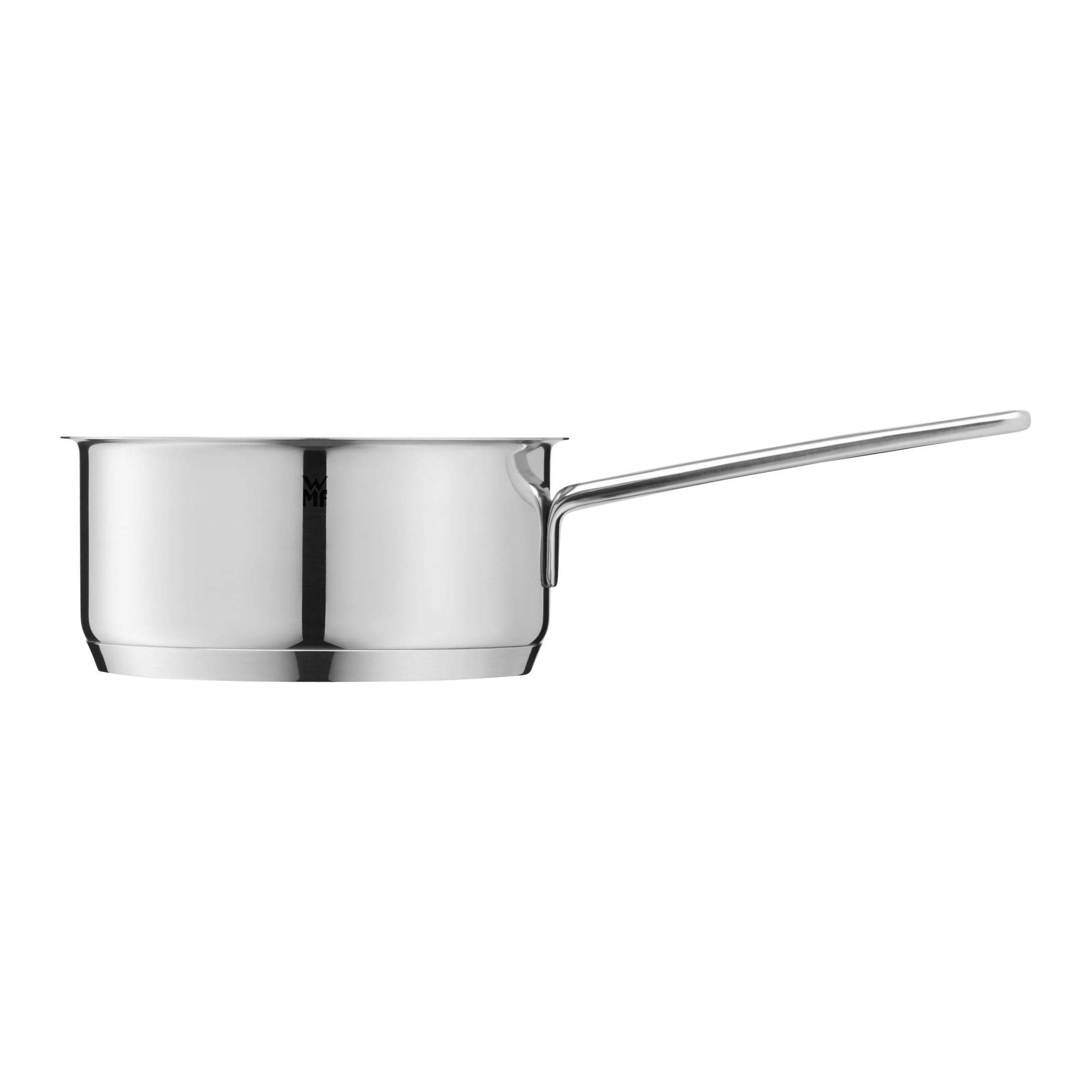 WMF Compact Cuisine Steelpan Ø 16 cm