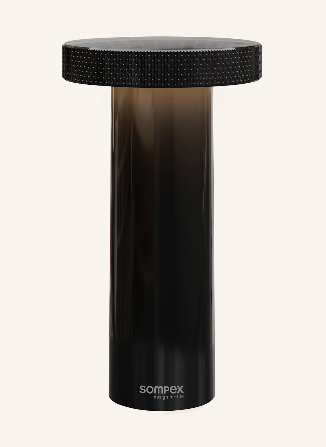 SOMPEX Leuchte VOLUME