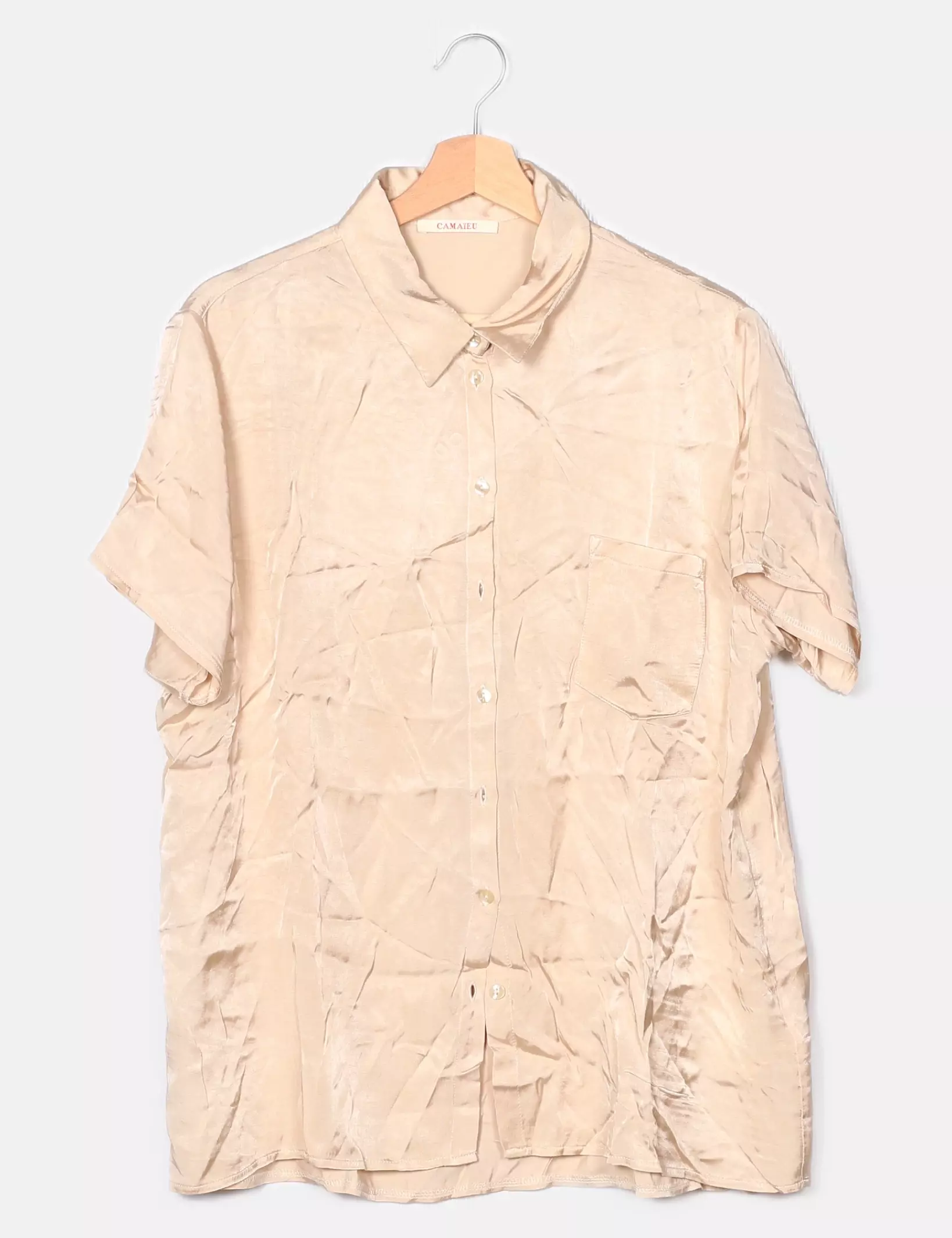 Camaïeu Shirt