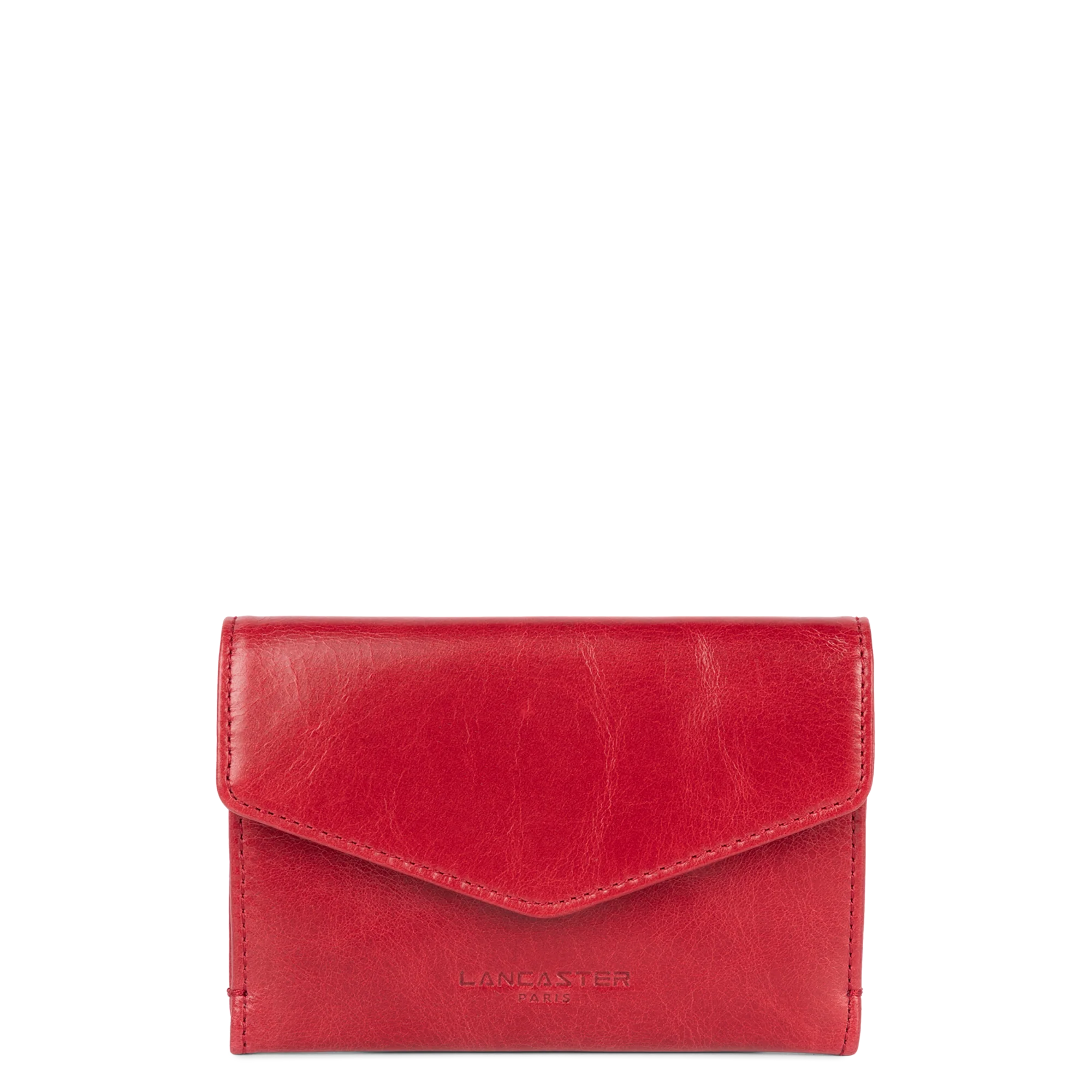 Porte-cartes - Rétro & Glam