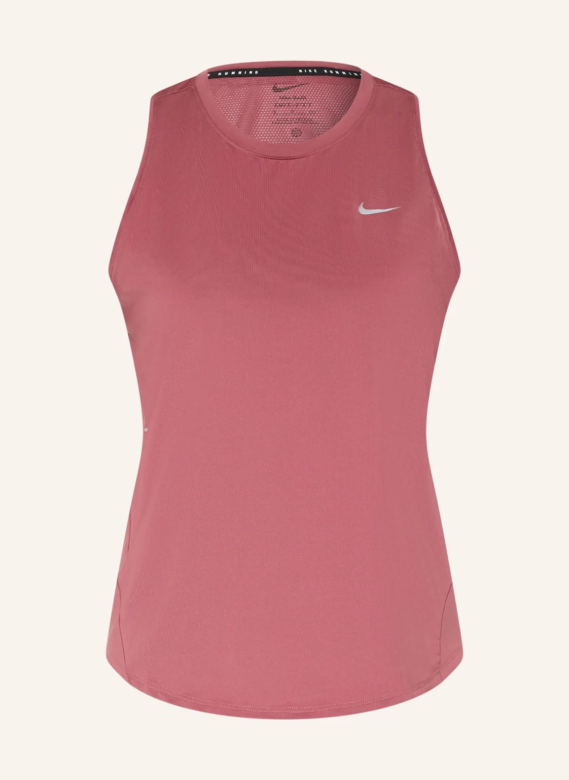 Nike Funktionstop SWIFT