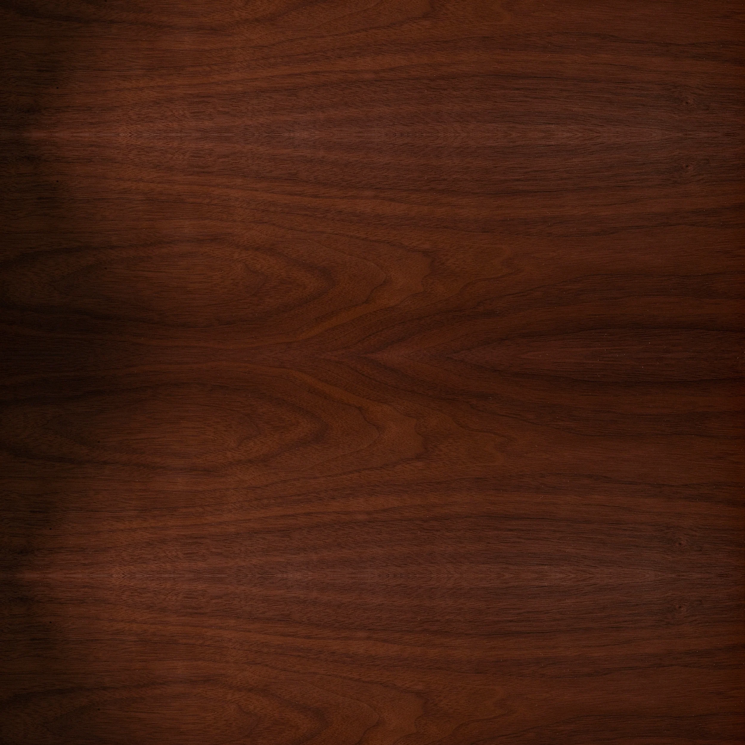 SEI Furniture Barrencroft Mid-century Modern Wood Leaning Ladder Bookcase