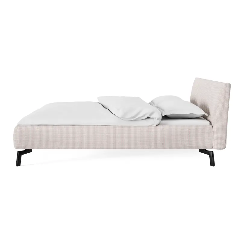 Bett Kaisten