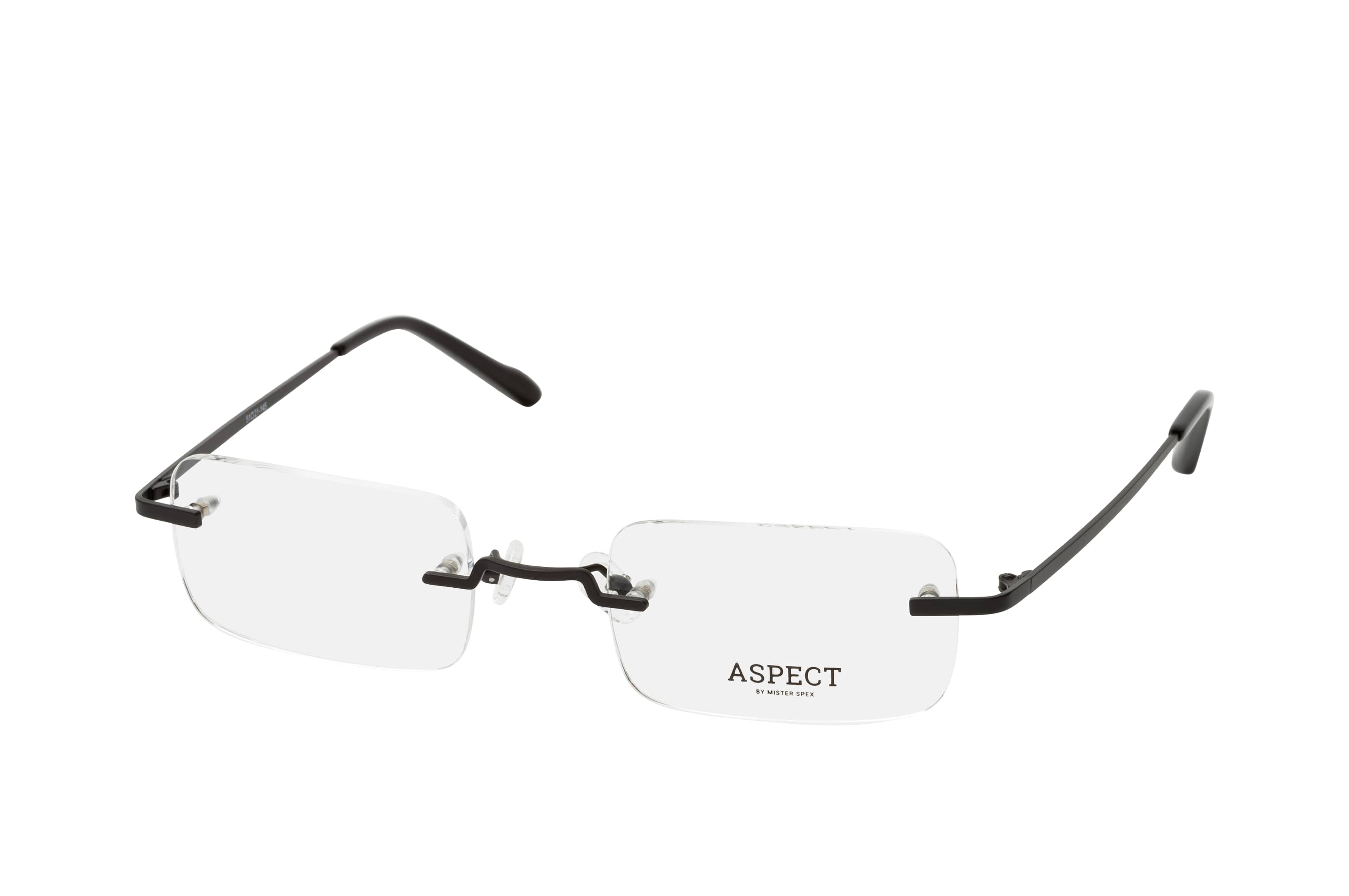 Mister Spex Collection Cinaar 1542 S21