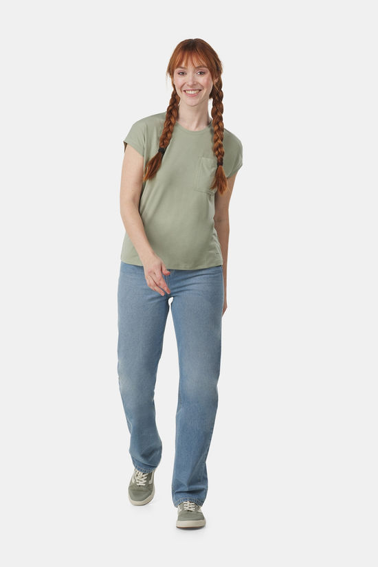 Columbia Boundless Trek™ Short Sleeve Tee