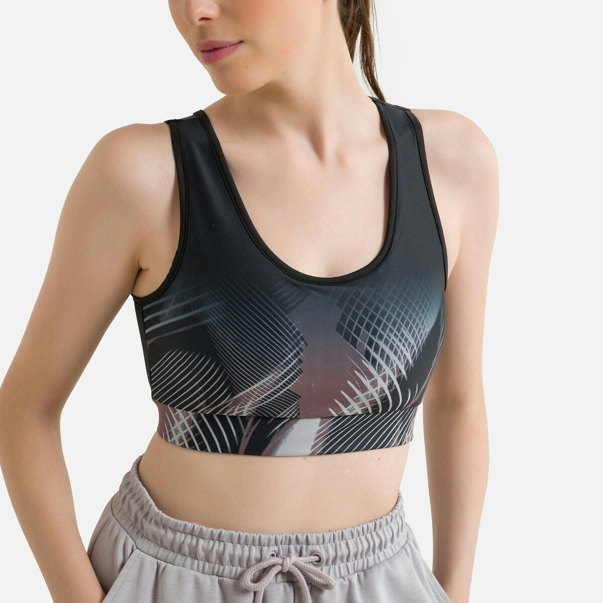 Brassière de training Dusina