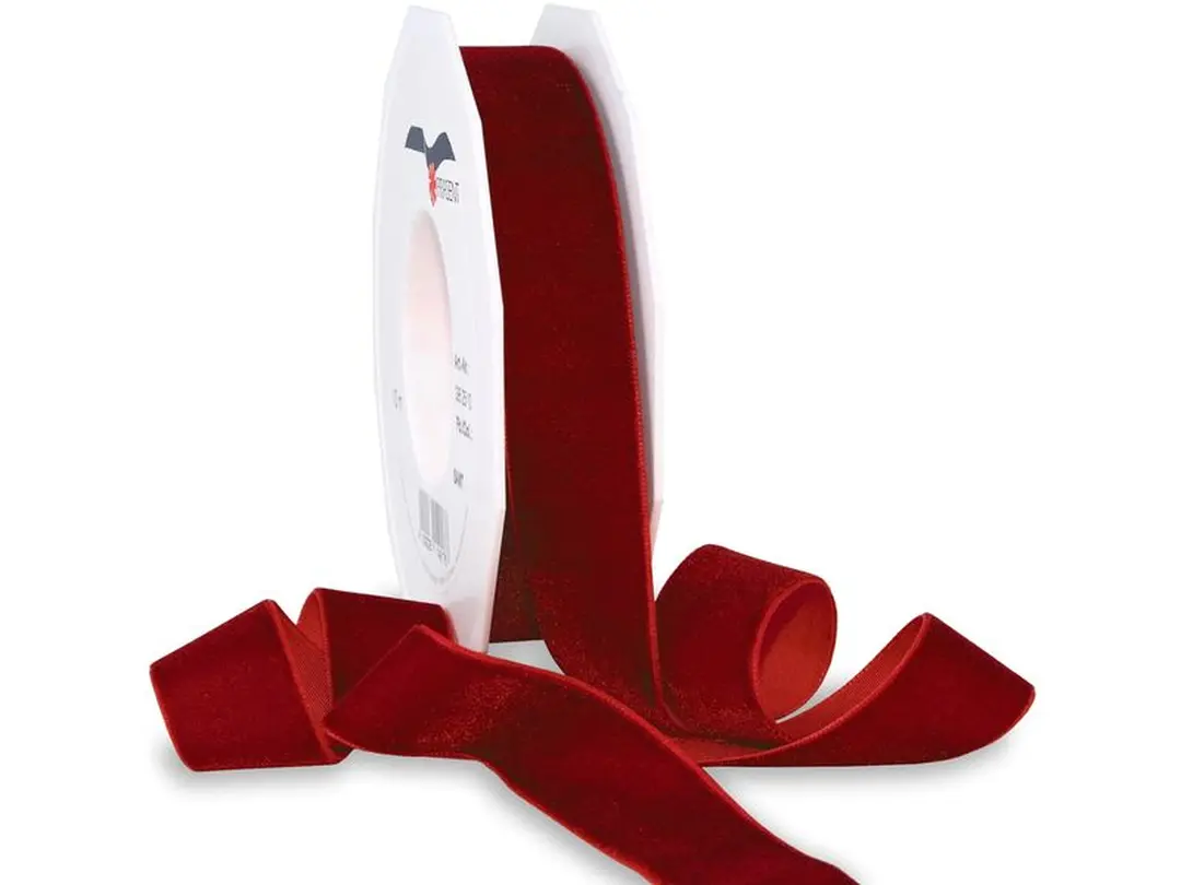 Geschenkband Pattberg