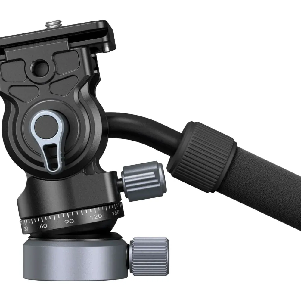 Smallrig 4170 CH20 Camera cage