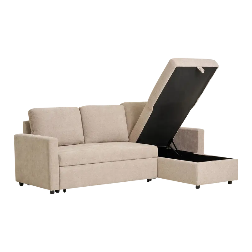 Bettsofa Belfast