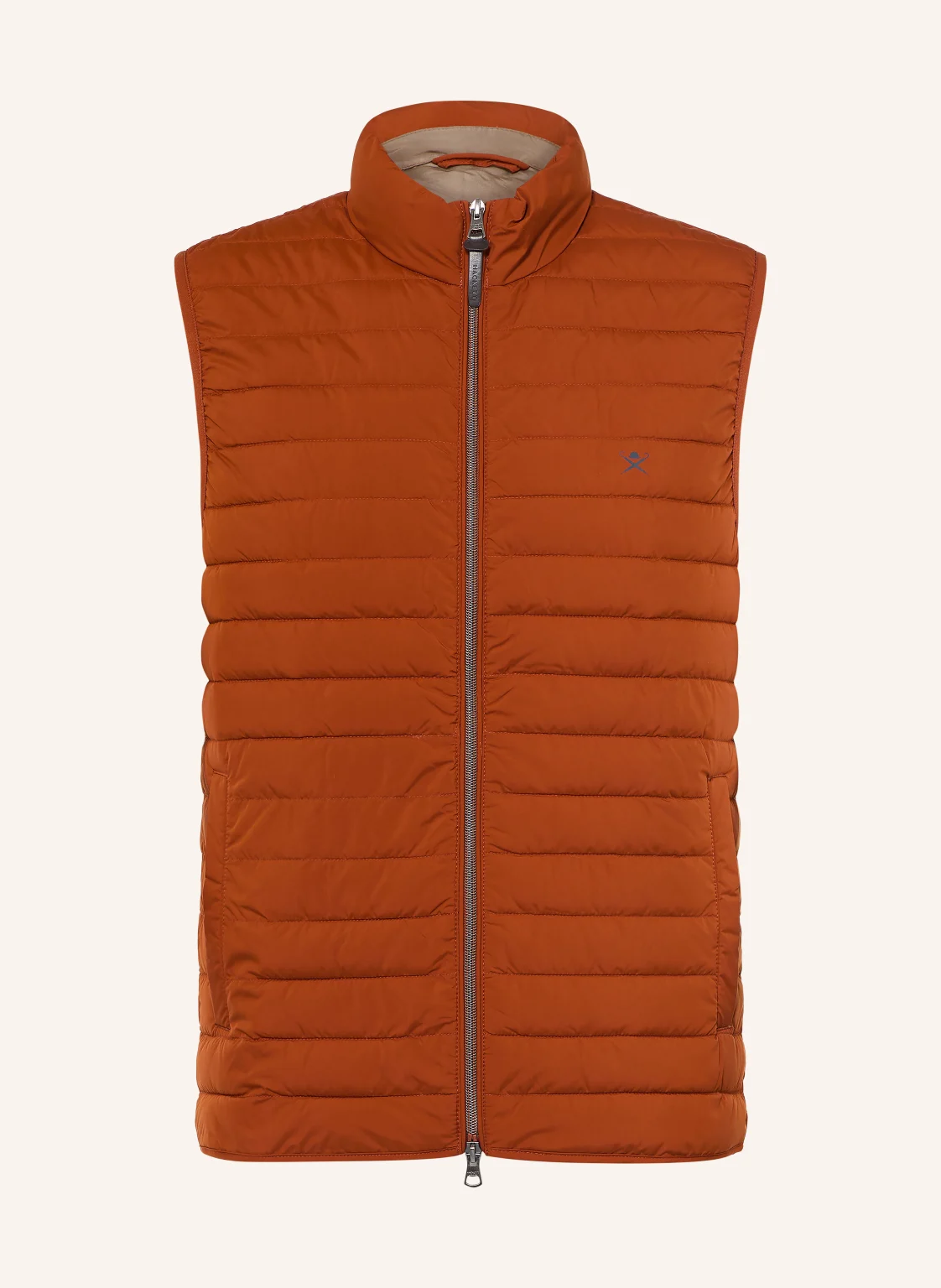 HACKETT LONDON Steppweste GILET