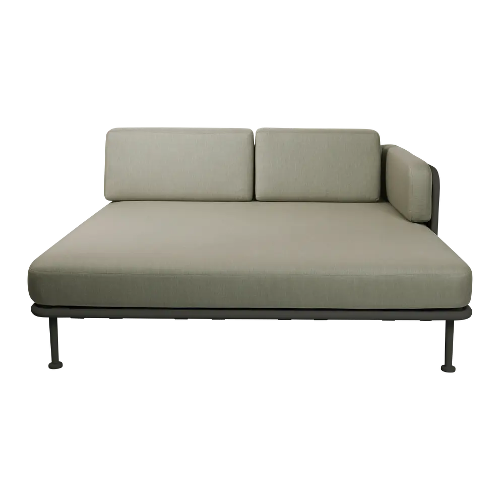Lounge Mindo 100