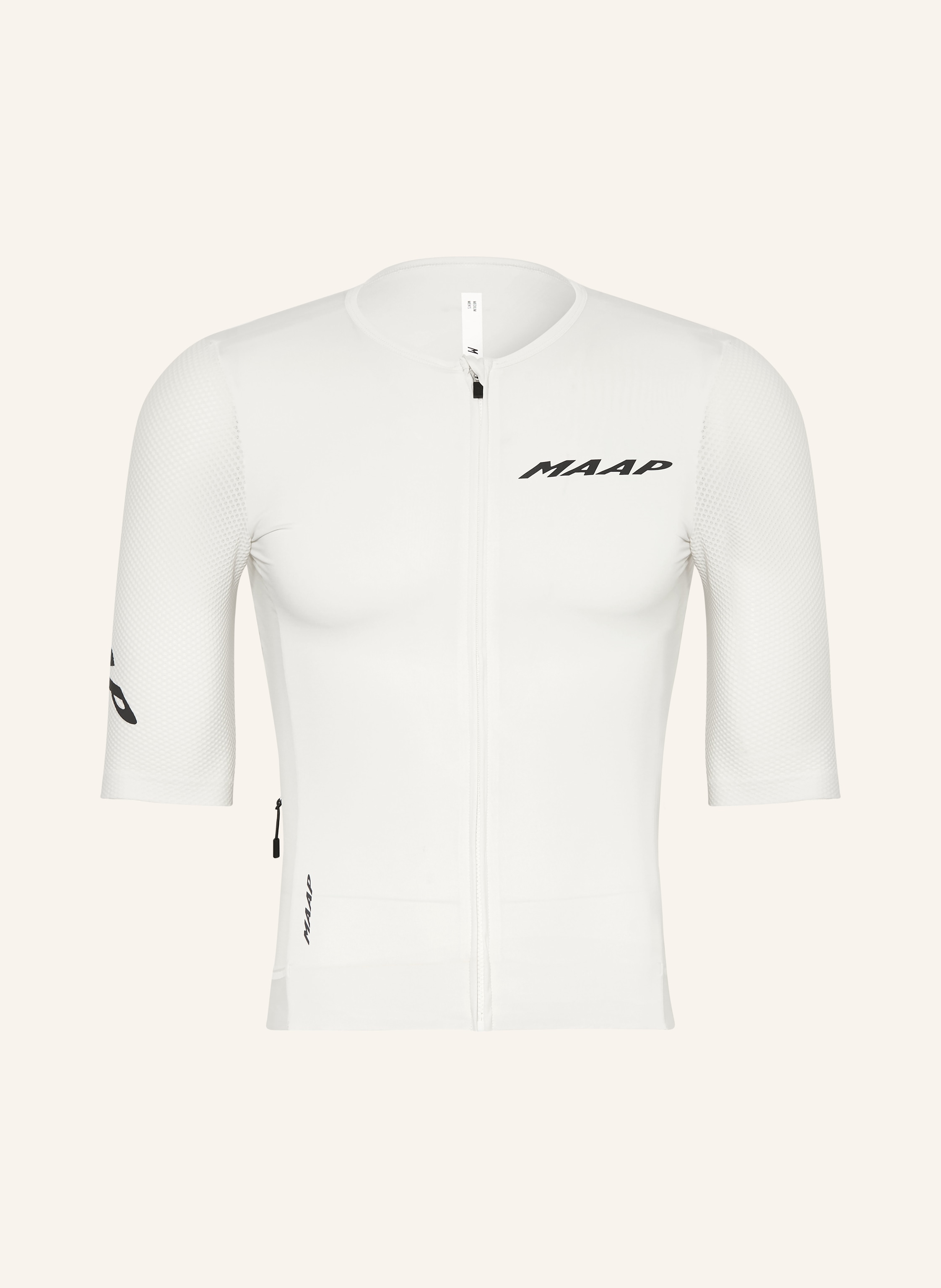 MAAP Radtrikot EMERGE